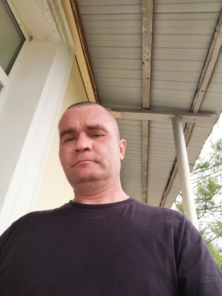 ���������� ����, ���� ������� �����, 41 ���, ������������ ��� ����� � ���������, c�������� ���������