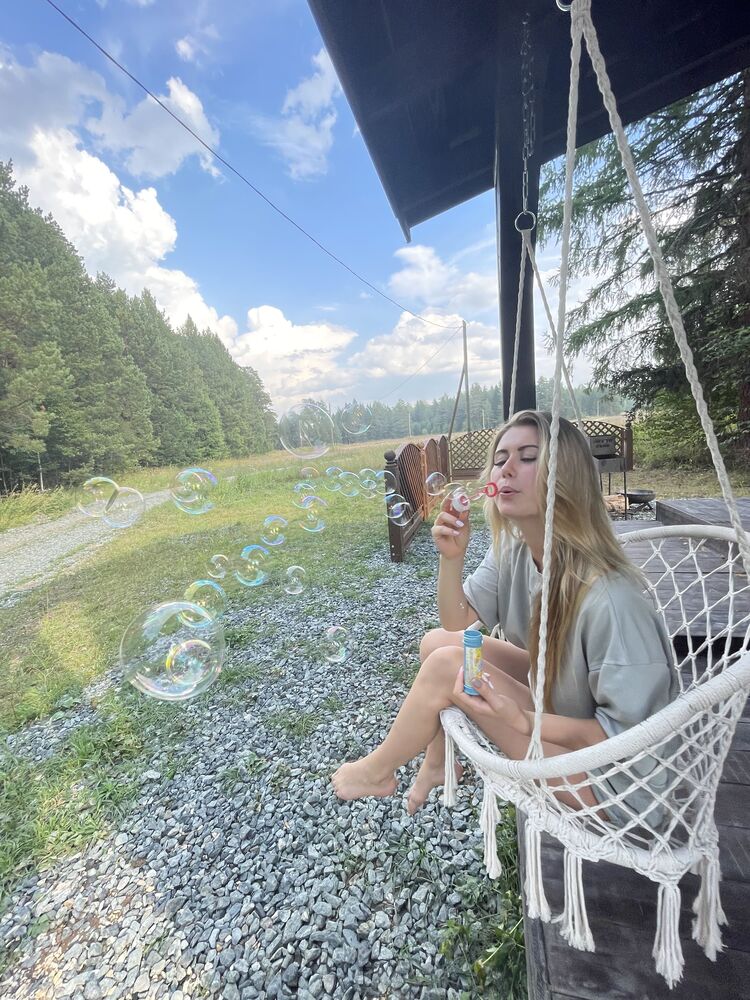  32842042  , 29 ,    -