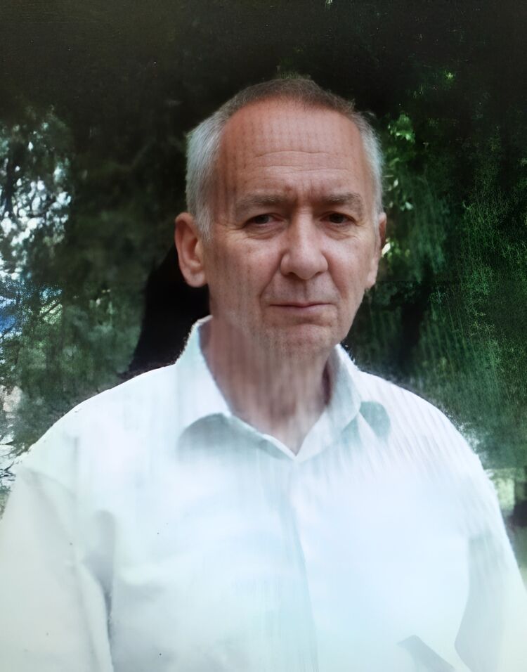 ���������� ����, ���� ������� �������, 78 ���, ������������ ��� c�������� ���������