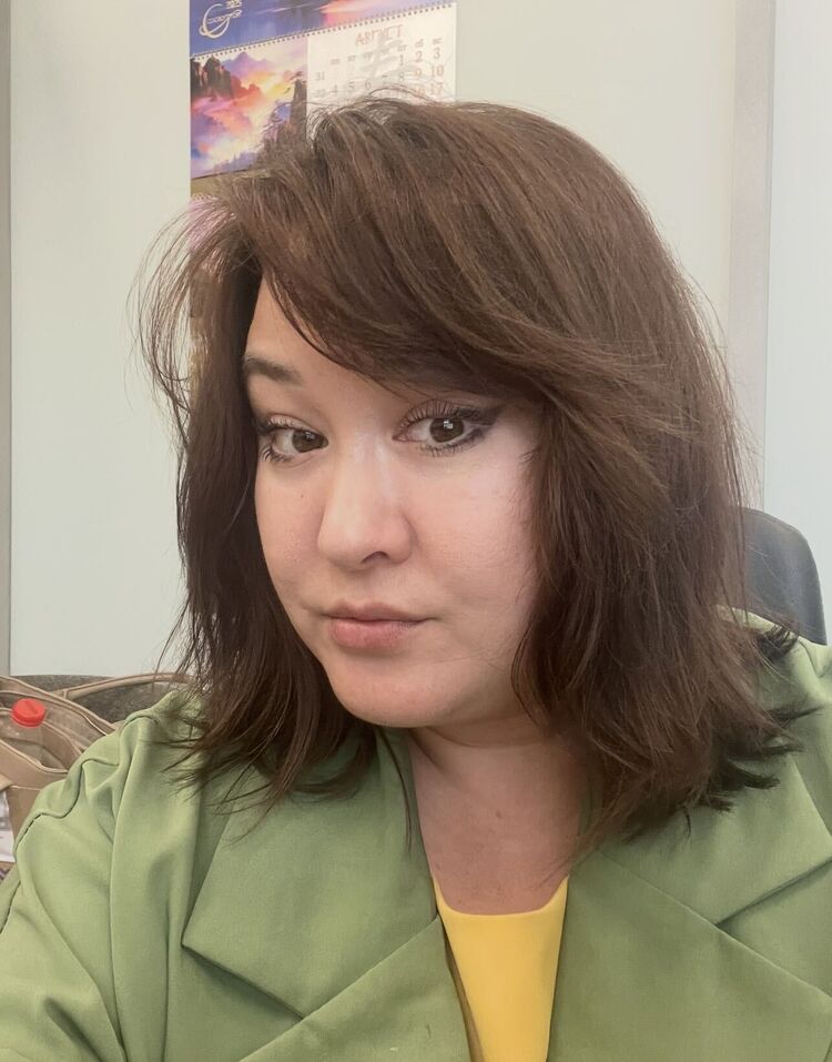 ���������� �����-���������, ���� ������� ���������, 36 ���, ������������ ��� c�������� ���������, ���������