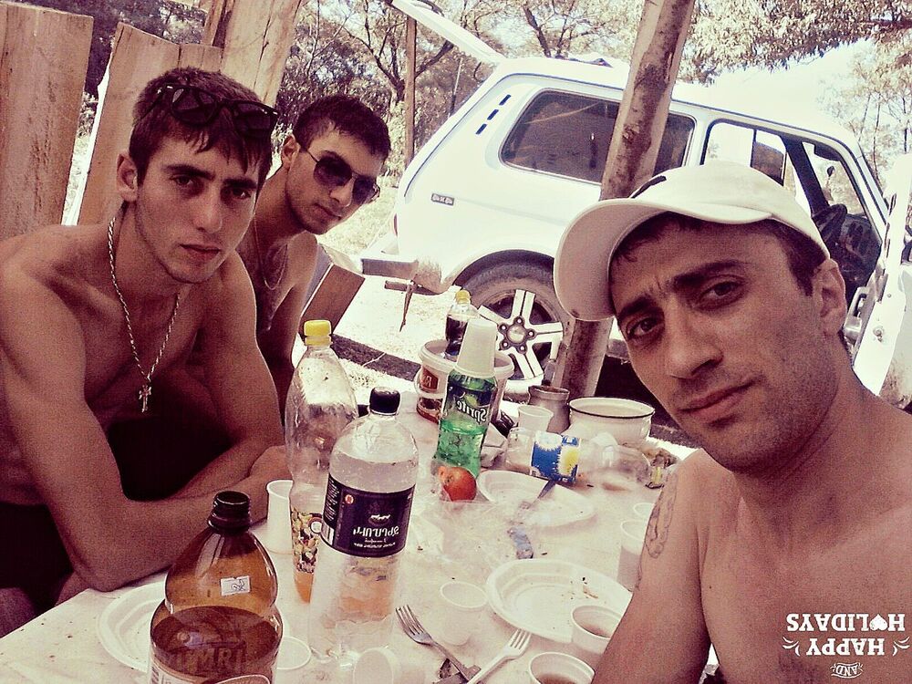  6466672  Xcho, 32 ,    