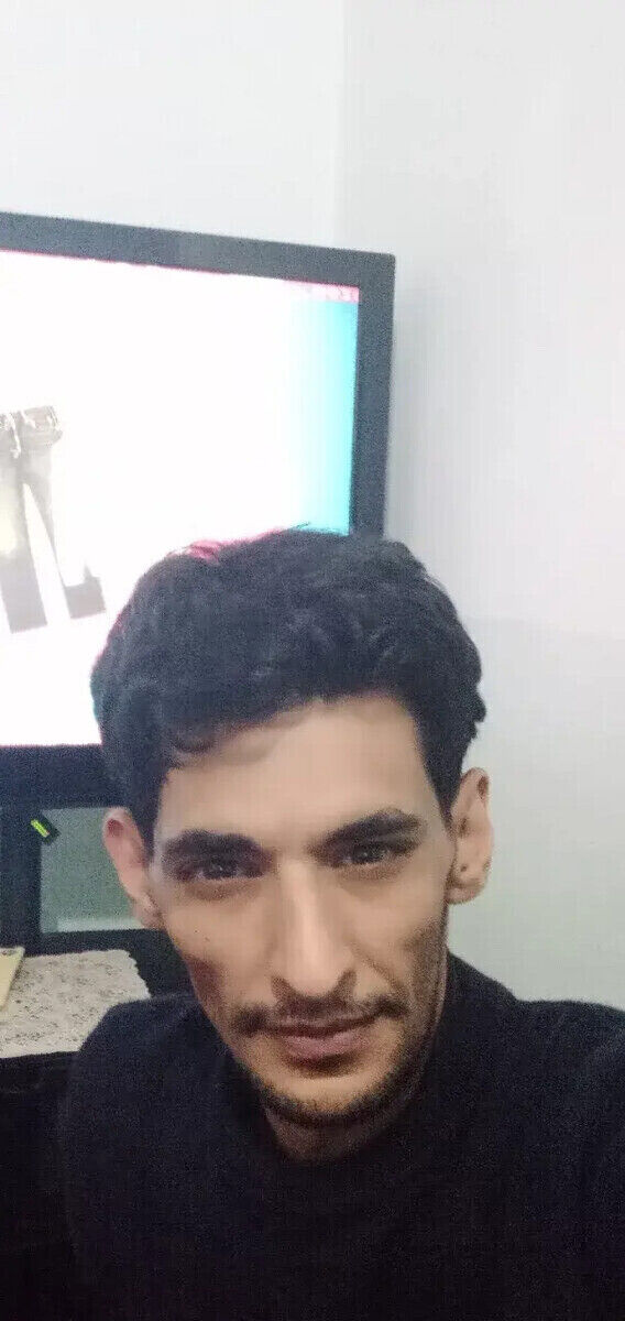  22387932  Nazar, 34 ,    