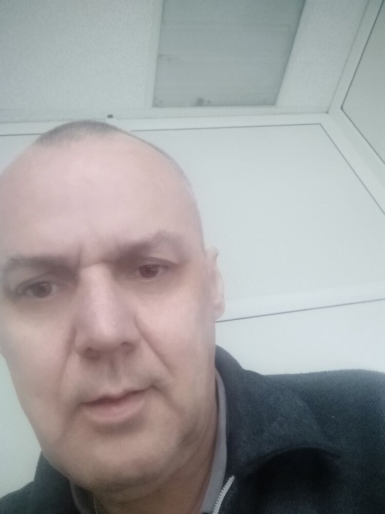  45998582  , 54 ,    