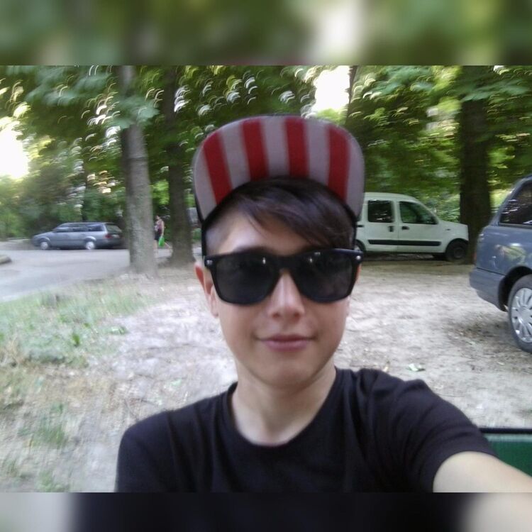 ���������� �������, ���� ������� Vania, 26 ���, ������������ ��� ������, ����� � ���������, c�������� ���������