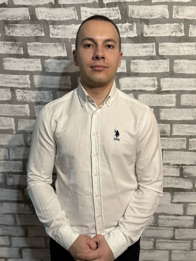 ���� 55158982 ����� �����, 25 ���, ���� ���������� � ����������