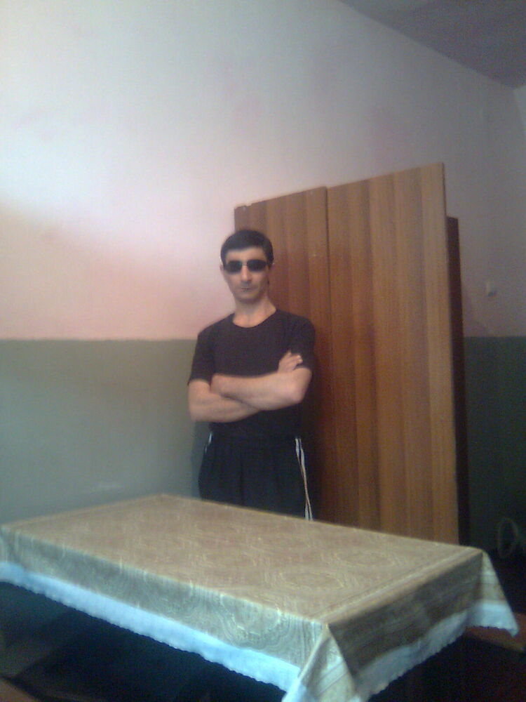 ���������� ������, ���� ������� Artur, 42 ����, ������������ ��� ������, ����� � ���������