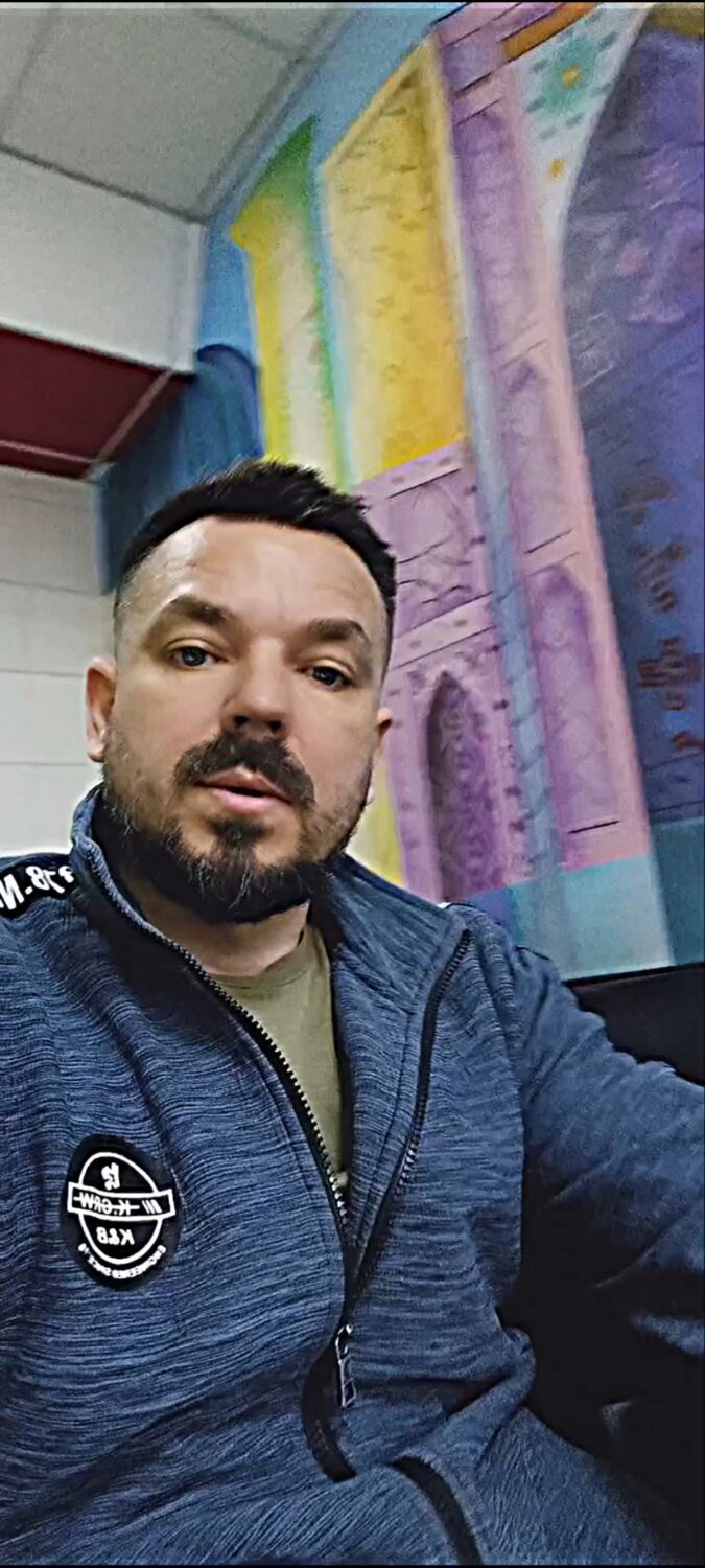 ���� 56334462 ������� �������, 45 ���, ���� ���������� � ������