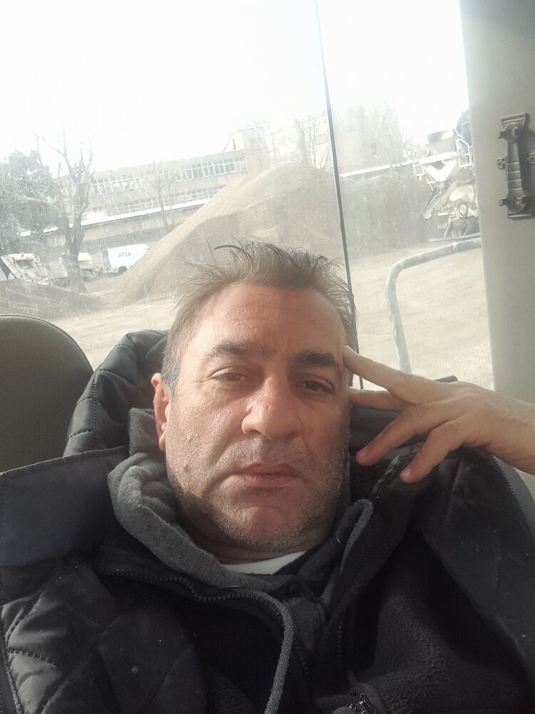  ,   , 50 ,   ,   