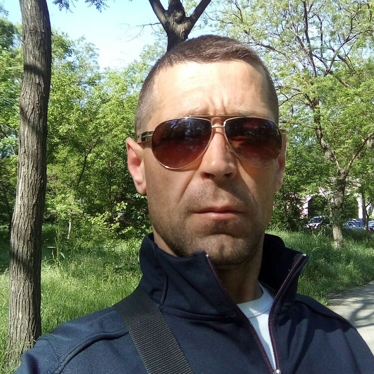 ���� 9803452 ������� Slava, 49 ���, ���� ���������� � ������