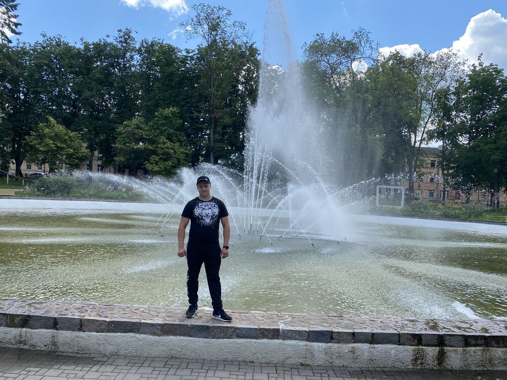 ���� 25019272 ������� ������, 27 ���, ���� ���������� � ����