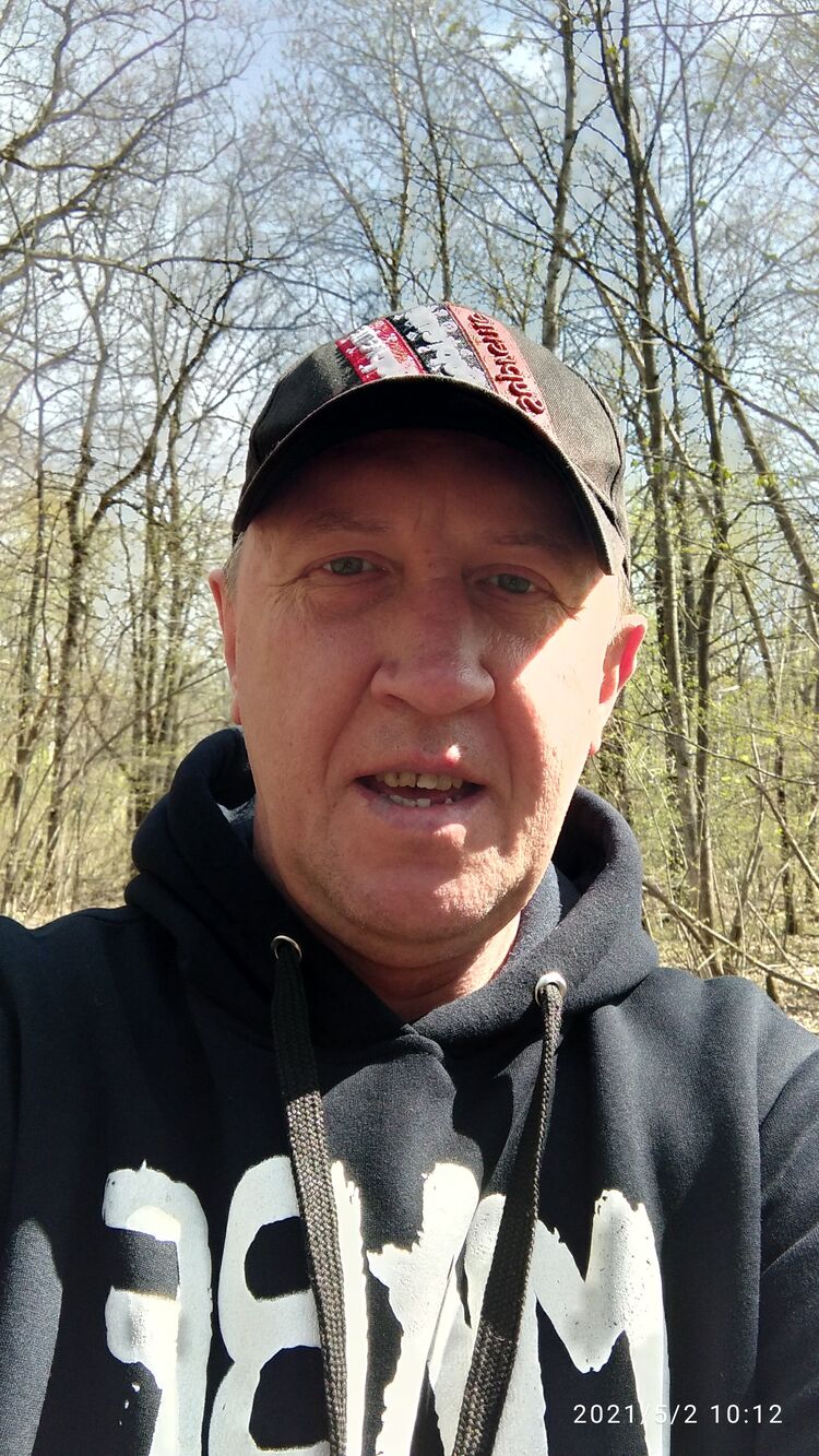 ���� 55473502 ������� ������, 46 ���, ���� ���������� � �����