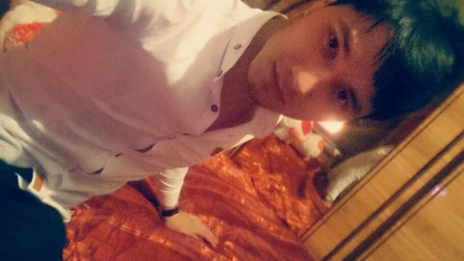 ���� 25048282 ������� Farrux, 28 ���, ���� ���������� � ������