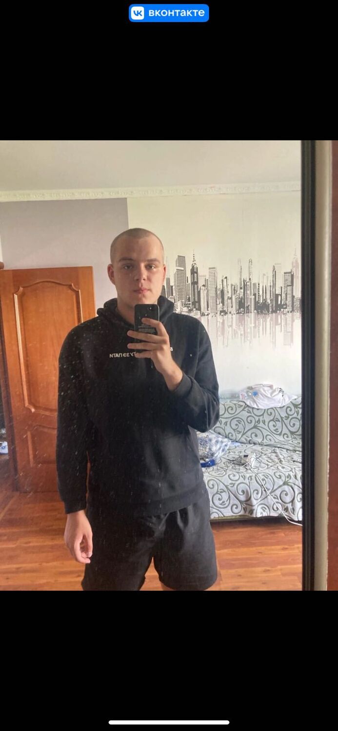 ���������� ������, ���� ����� ����, 21 ���, ������������ ��� ������, ����� � ���������, c�������� ���������