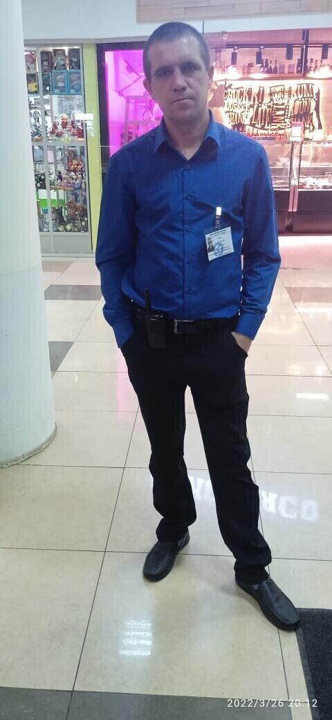 ���������� ������, ���� ������� ��������, 40 ���, ������������ ��� ����� � ���������, c�������� ���������