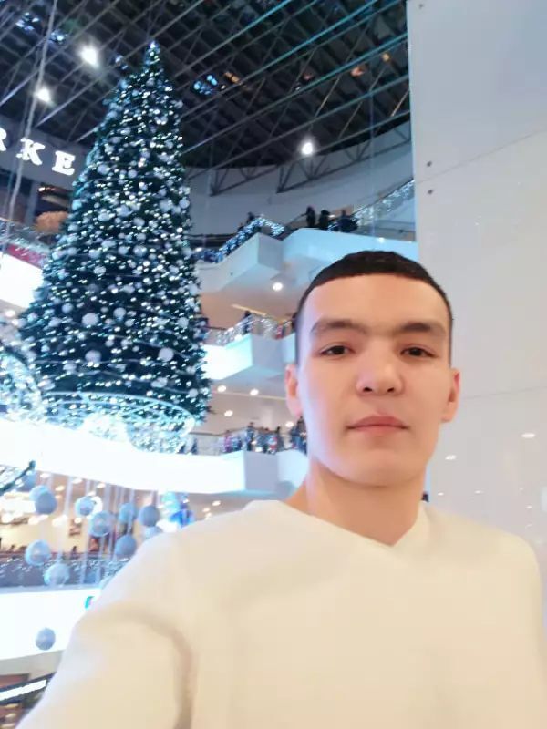 ���������� ������, ���� ������� ZaFaR, 26 ���, ������������ ��� ������, ����� � ���������, c�������� ���������