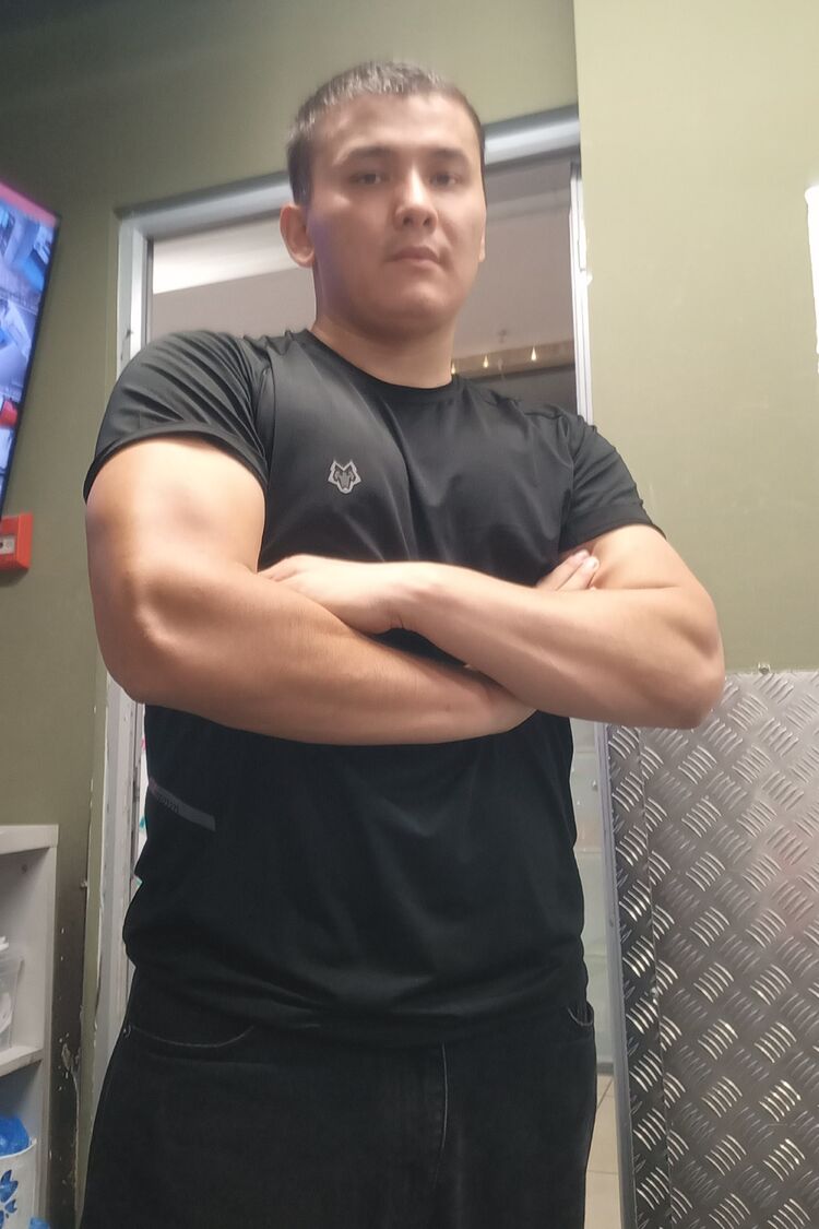 ���������� ������������, ���� ������� ������, 29 ���, ������������ ��� ������, ����� � ���������