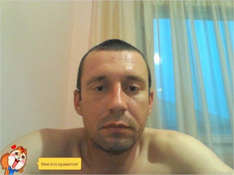 9766532  , 42 ,    -