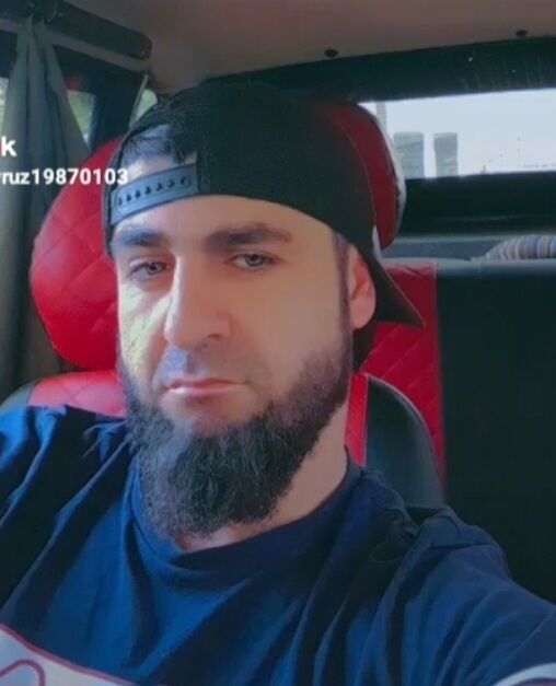 ���������� ������, ���� ������� ������, 38 ���, ������������ ��� ������, ����� � ���������