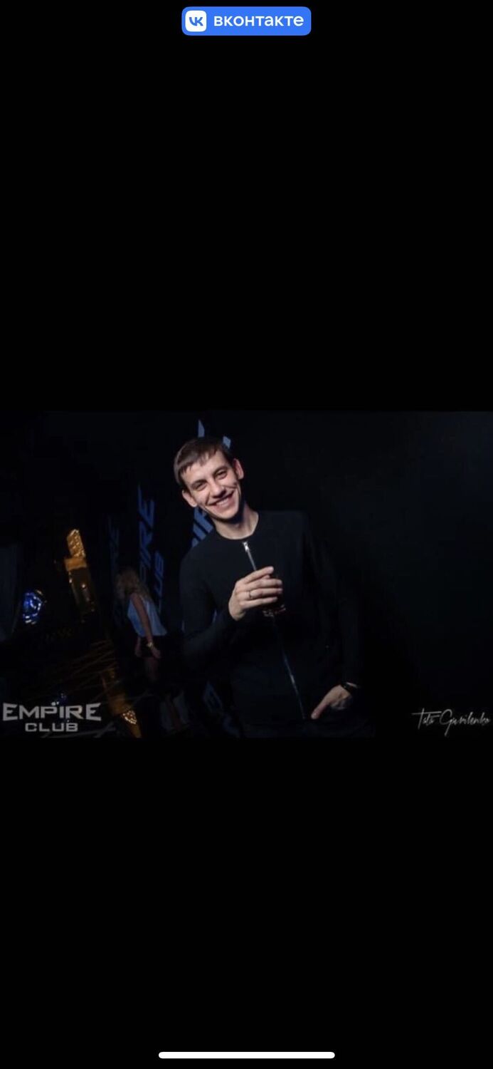 ���������� ������ ��������, ���� ������� �����, 36 ���, ������������ ��� ������, ����� � ���������, c�������� ���������