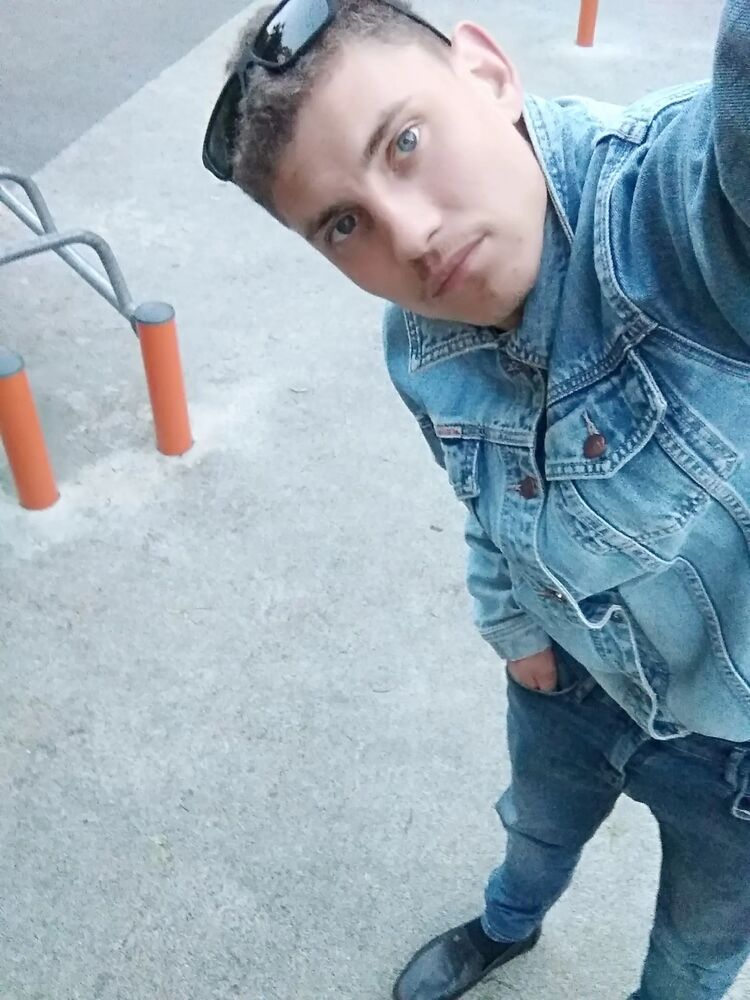 ���� 36230852 ������� ���������, 28 ���, ���� ���������� � �����-����������