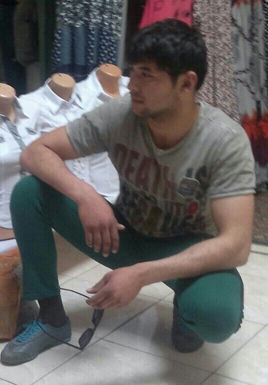 ���� 19105052 ������� �����, 33 ����, ���� ���������� � ������