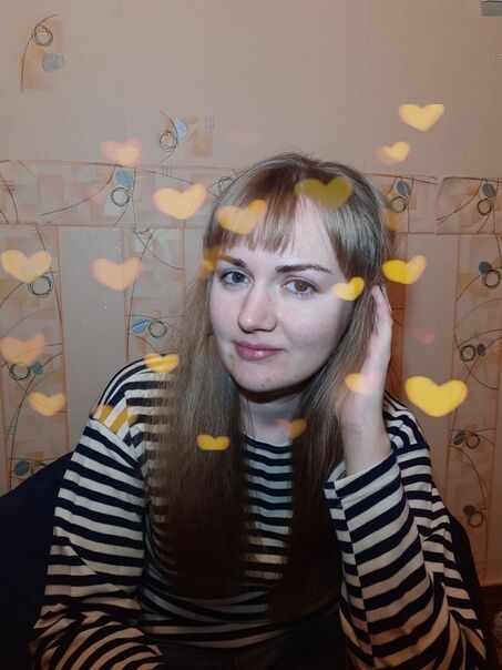 ���������� ��������, ���� ������� ������, 31 ���, ������������ ��� ������, ����� � ���������