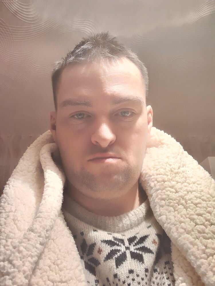  ,   Roman, 36 ,   , c , 