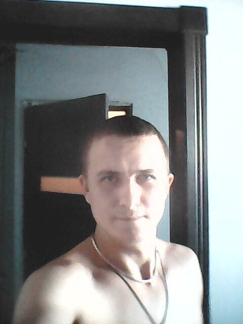  8606542  Stasyan, 36 ,    