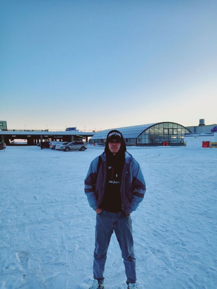 ���������� ������, ���� ����� �����, 23 ����, ������������ ��� c�������� ���������