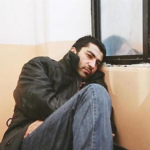  ,   , 39 ,   
