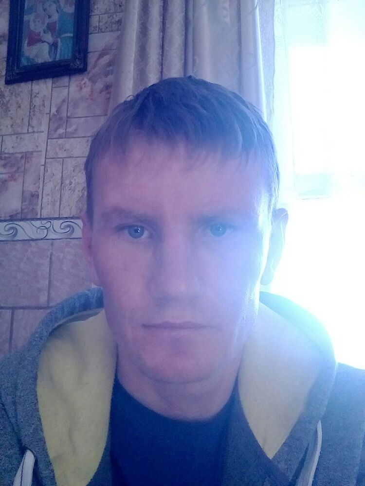 ���� 16758272 ������� ���� ������, 39 ���, ���� ���������� � ������