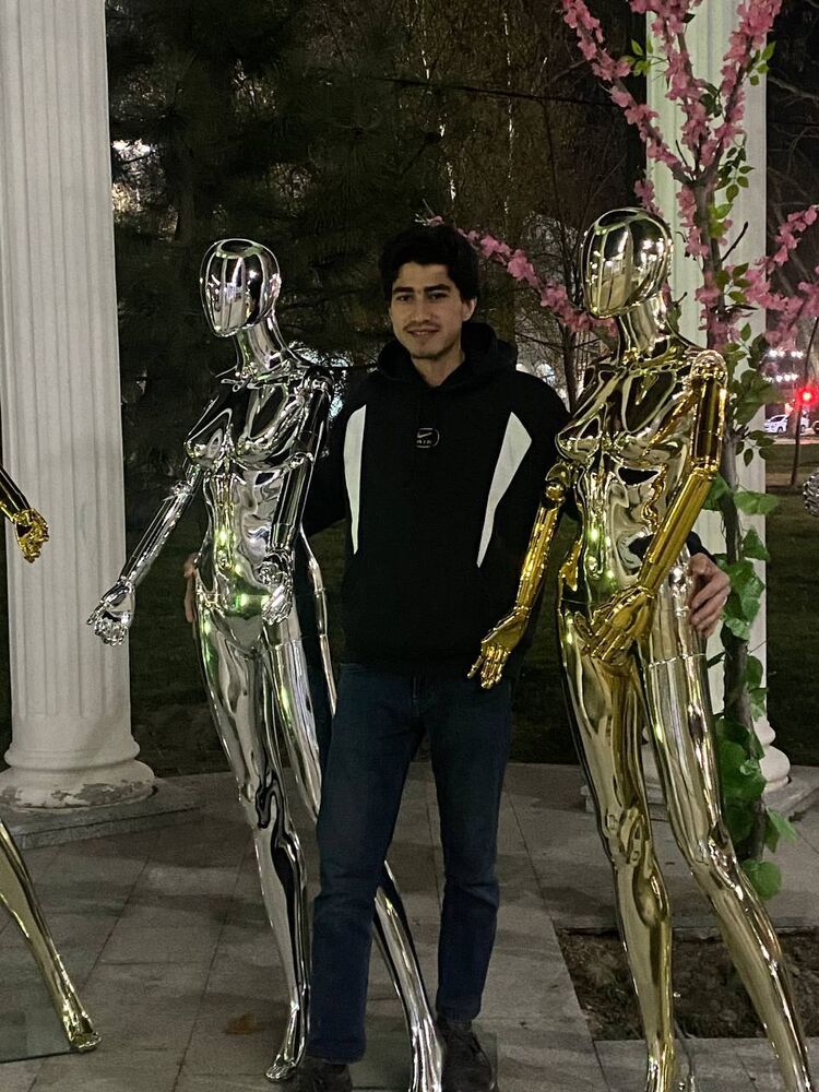  ,   , 25 ,   ,   