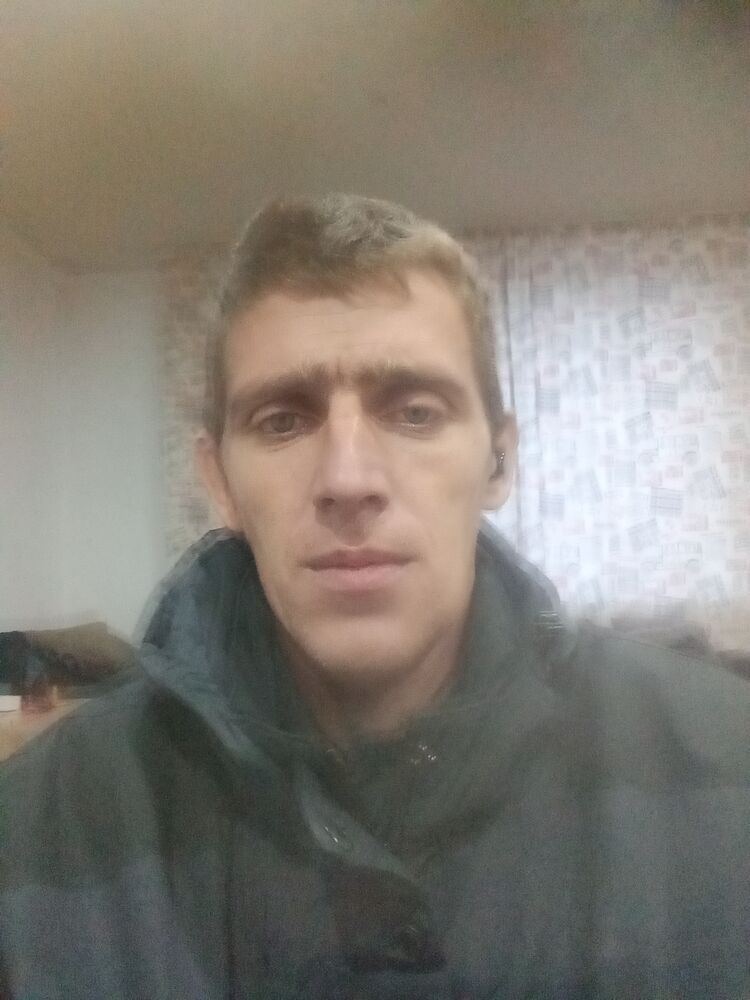  47550512  , 37 ,    