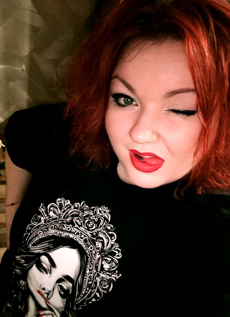 ���� 55680362 ������� ���������, 34 ����, ���� ���������� � �����������