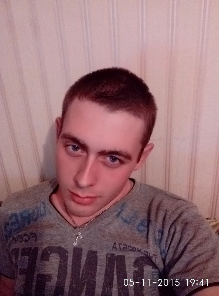 ���� 6688722 ������� �������, 31 ���, ���� ���������� � �������