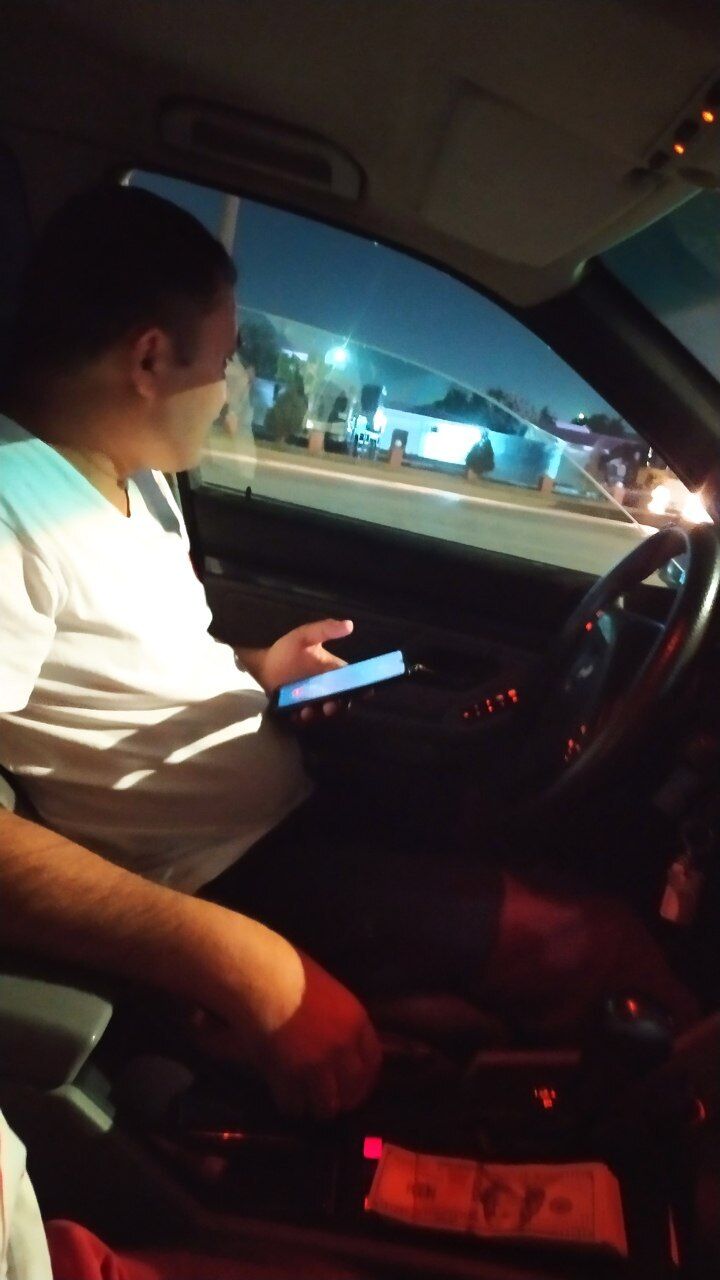 ���� 23894922 ������� ������, 43 ����, ���� ���������� � ��������