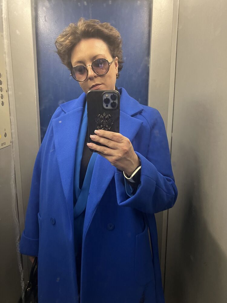 ���� 42738462 ������� IULIIA, 42 ����, ���� ���������� � ������