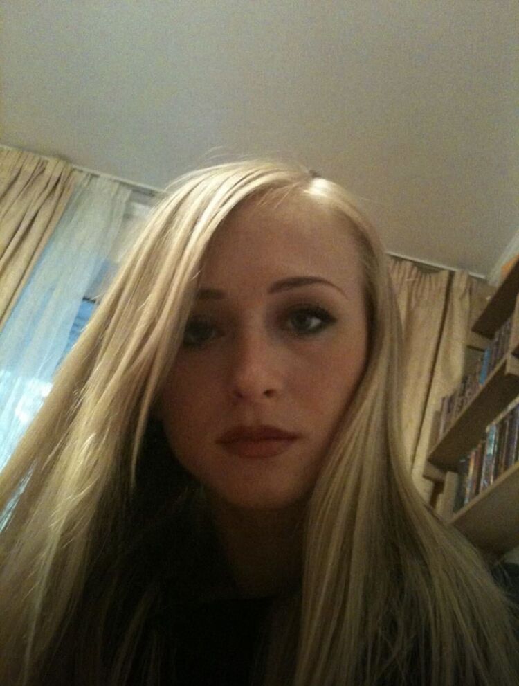 ���� 24962312 ������� ����, 41 ���, ���� ���������� � ��������������