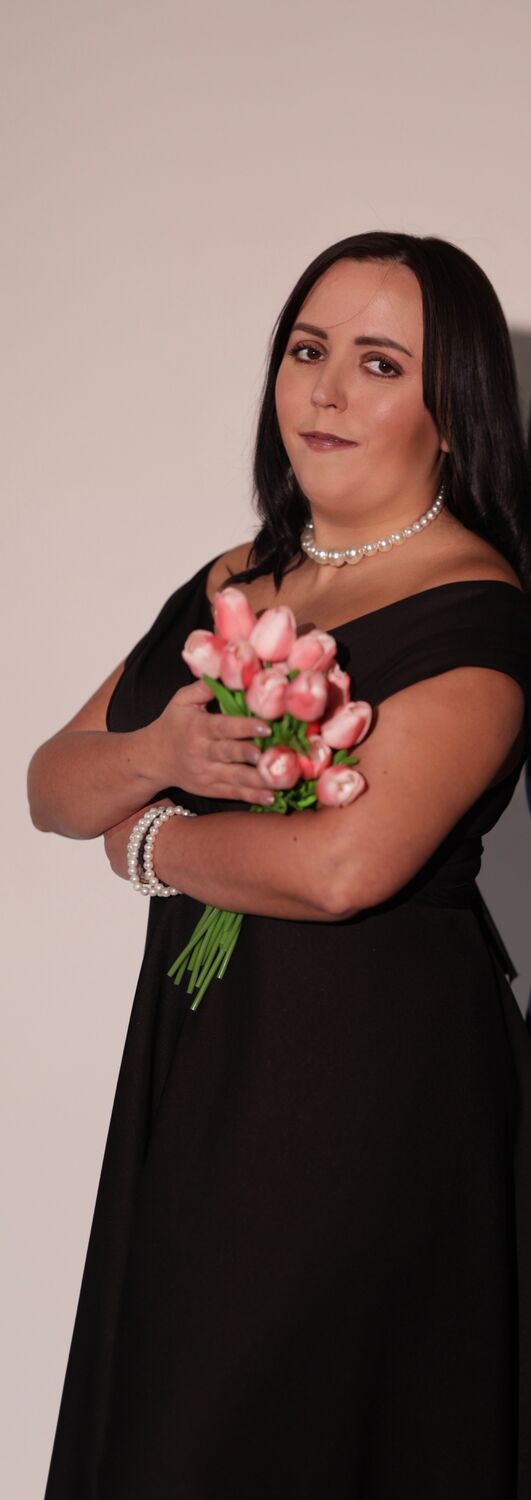 ���� 51724042 ������� Olga, 40 ���, ���� ���������� � �������������