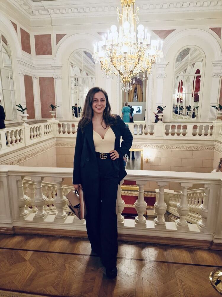 ���������� ������, ���� ������� �����, 32 ����, ������������ ��� ������, ����� � ���������