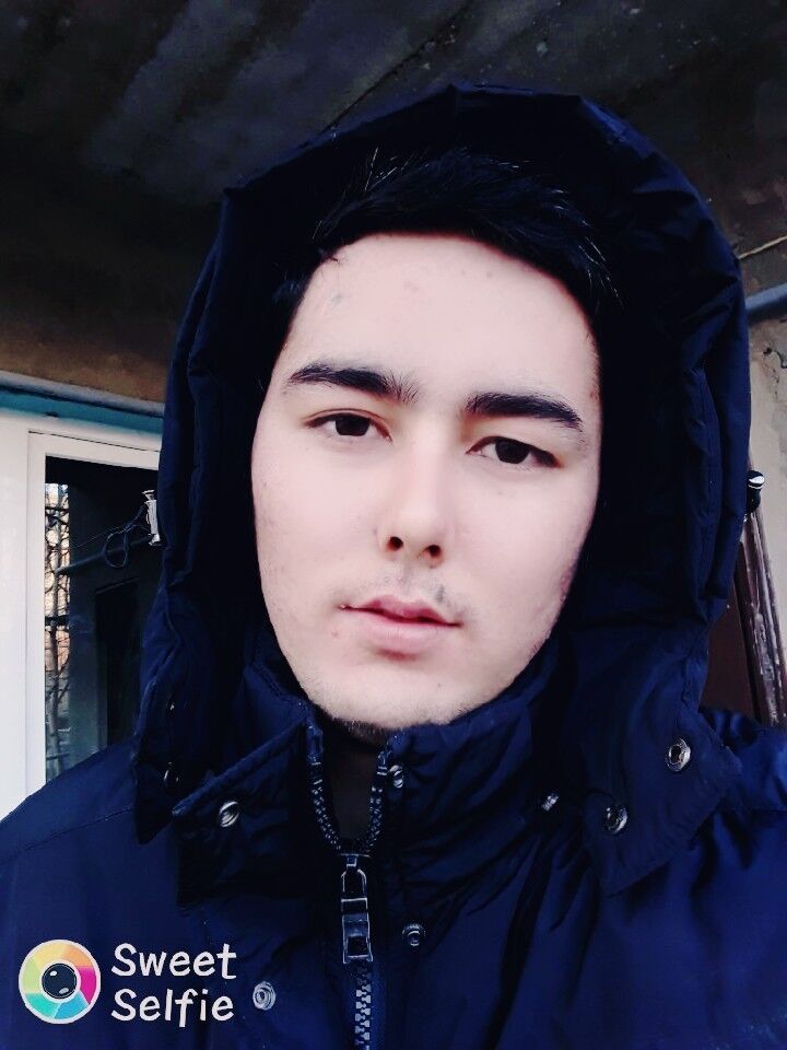 ���� 18760942 ����� ����, 25 ���, ���� ���������� � �������������