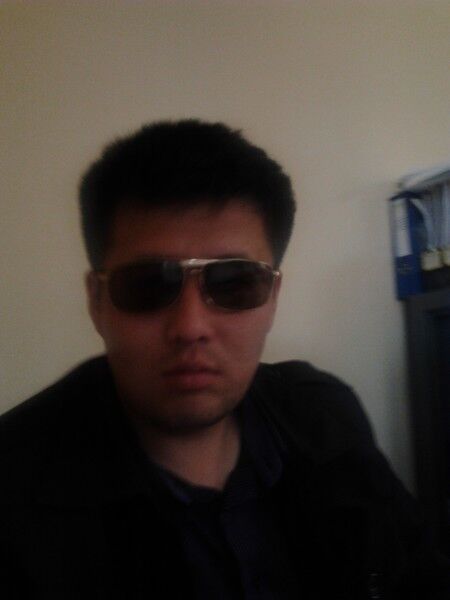 ���� 4574362 ������� ������88, 37 ���, ���� ���������� � ����-������������