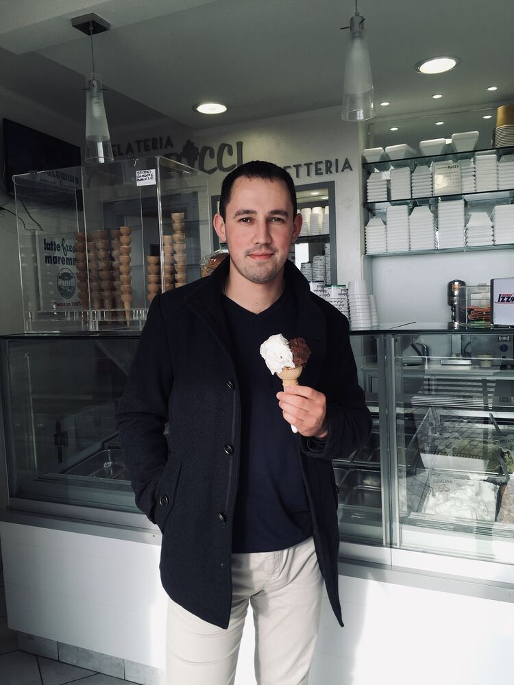 ���������� ������������, ���� ������� �������, 34 ����, ������������ ��� ������, ����� � ���������, c�������� ���������