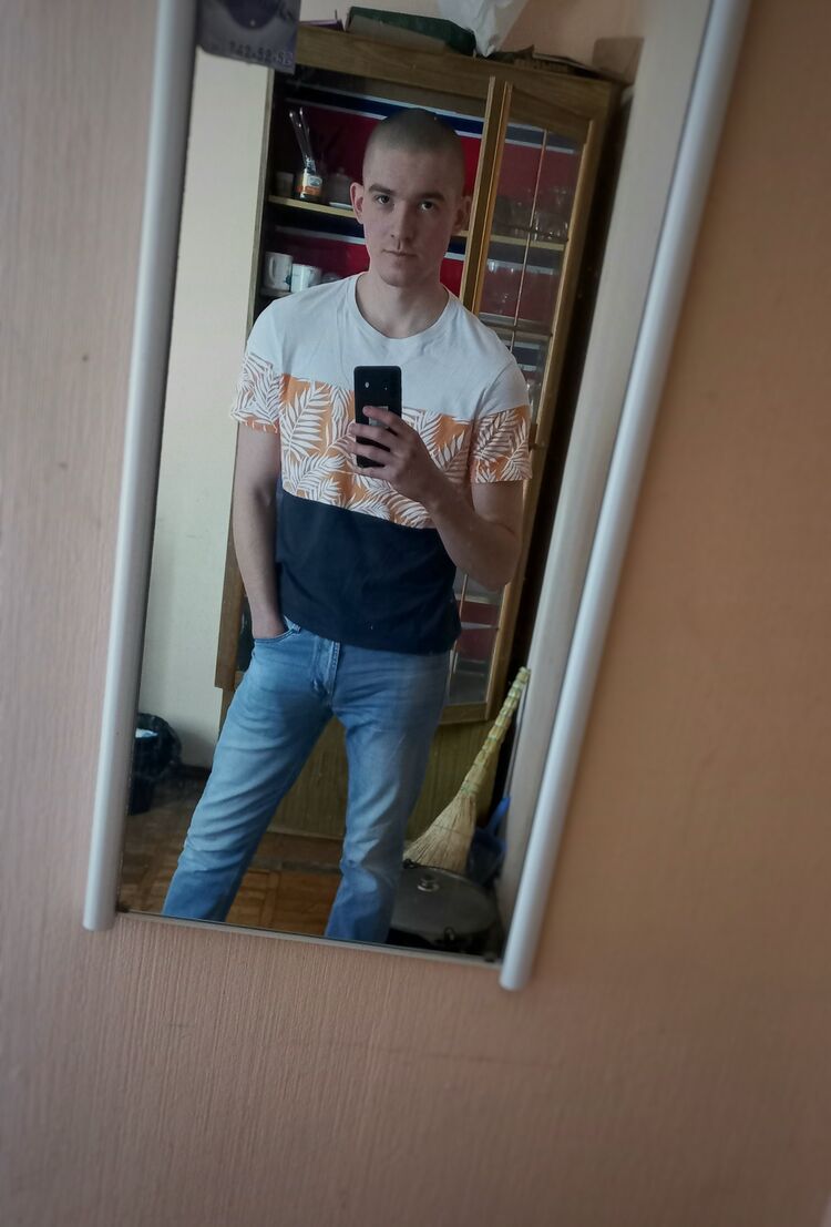 ���������� ������, ���� ����� ����, 24 ����, ������������ ��� ������, ����� � ���������