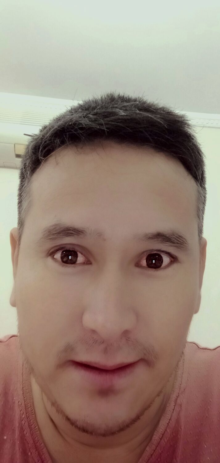  ,   , 40 ,   ,   , 