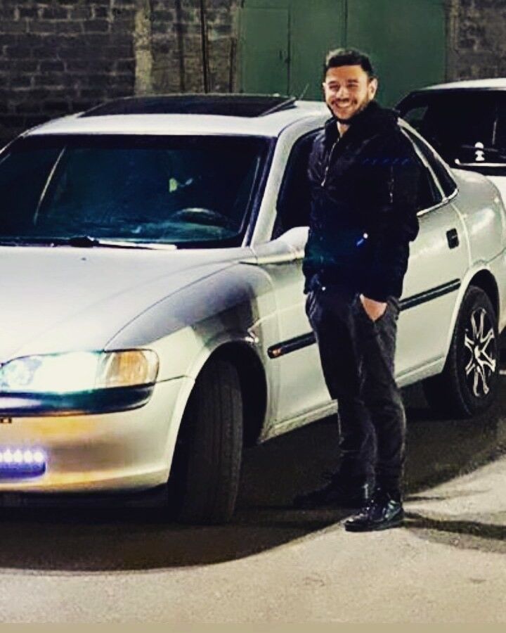 ���� 19847382 ������� LeNo, 28 ���, ���� ���������� � �������