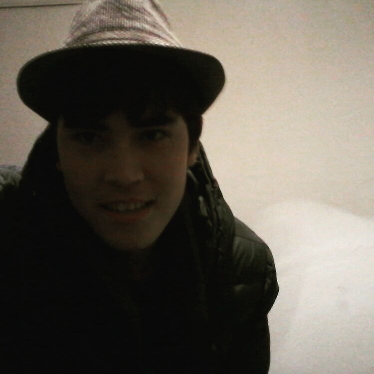 ���������� �������, ���� ������� �����, 30 ���, ������������ ��� ������, ����� � ���������, c�������� ���������