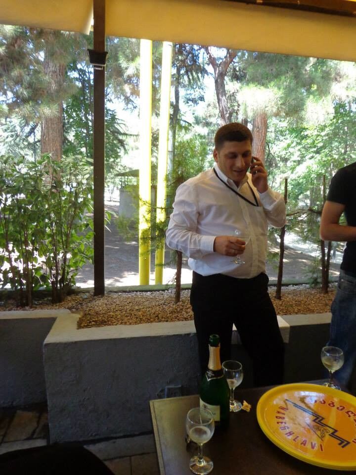  ,   Luka, 44 ,   
