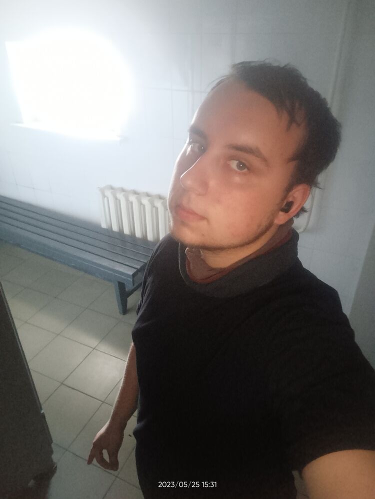 ���� 35579792 ����� ������, 25 ���, ���� ���������� � �������������