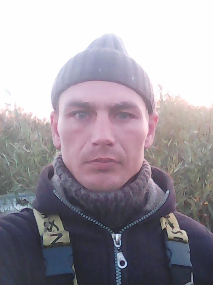 ���������� ���������, ���� ������� �����, 42 ����, ������������ ��� ������, ����� � ���������, c�������� ���������, ���������